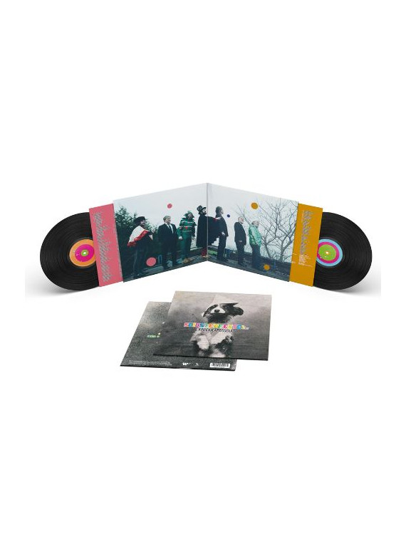 Sciusten feste n.1965