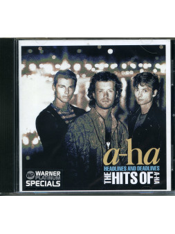 The hits of