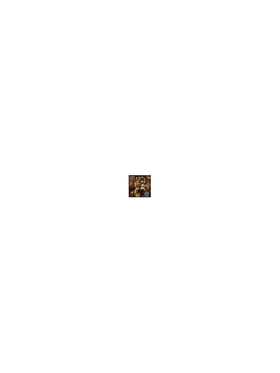 Time waits for no slave special edition
