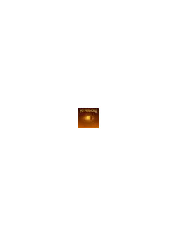 Signs of infinite power