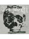 Spitting fire live vol. 1
