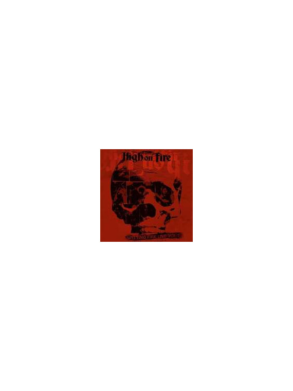 Spitting fire live vol. 2