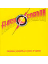Flash gordon (original soundtrack)
