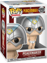 Funko pop peacemaker peacemaker in tw 1233