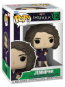 Funko pop marvel she-hulk jennifer bobble 1128