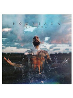 Booriana