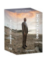 Il commissario montalbano - serie completa(box 38 dv)