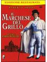 Il marchese del grillo