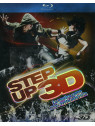 Step up 3d special