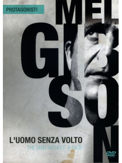 L'uomo senza volto