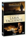 Lama tagliente