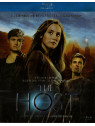 The host