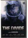 The divide
