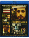 Il fondamentalista riluttante