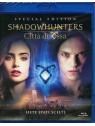 Shadowhunters - città di ossa - special edition