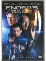 Ender's game - standard edition