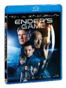 Ender's game - special edition