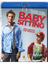 Babysitting - una notte che spacca