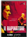 Il rapinatore - the robber