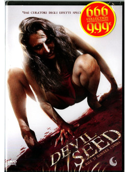 Devil seed