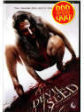 Devil seed
