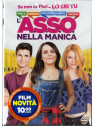 L'a.s.s.o. nella manica