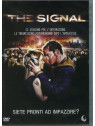 The signal