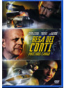 Resa dei conti