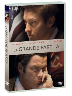 La grande partita