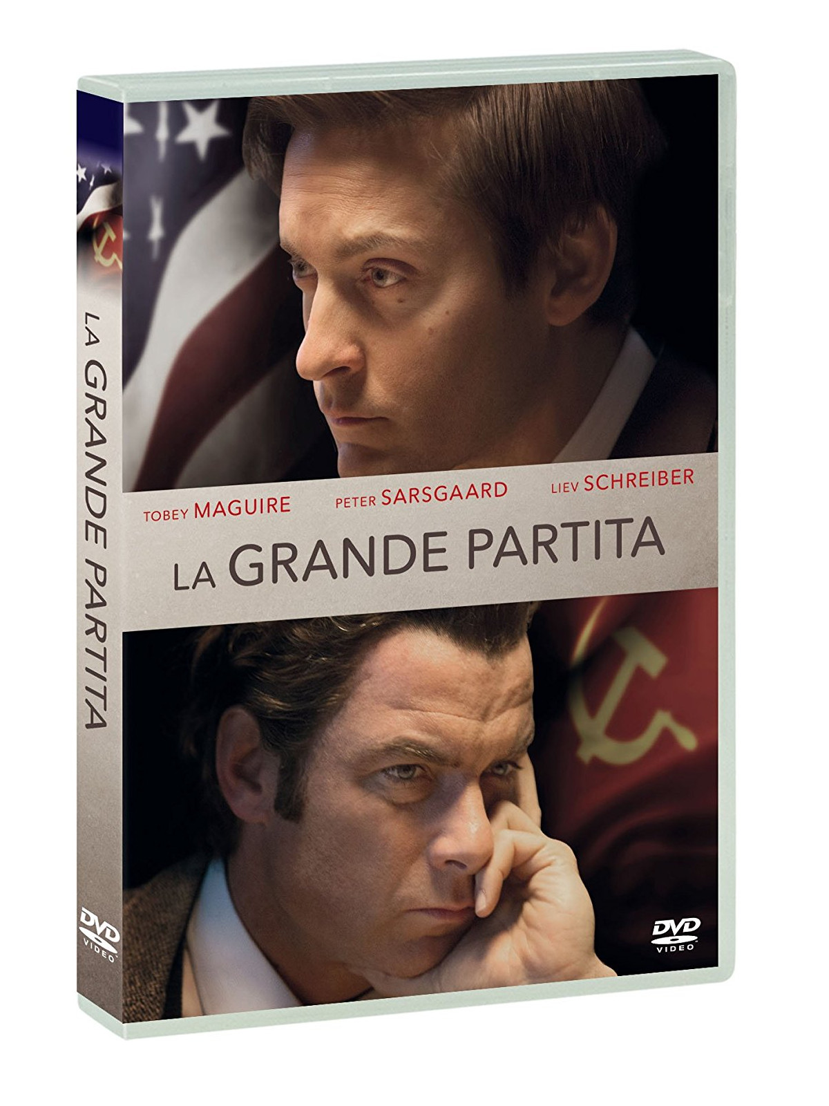 La grande partita