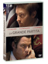La grande partita