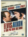Elvis & nixon