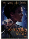 Seduzione fatale (broken vows)