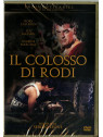 Il colosso di rodi