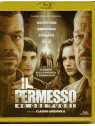 Il permesso - 48 ore fuori