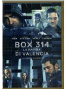 Box 314: la rapina di valencia