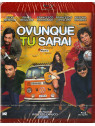 Ovunque tu sarai