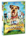 Robodog