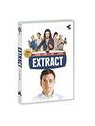 Extract