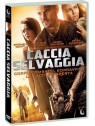 Caccia selvaggia