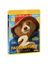 Paddington 2