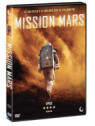 Mission mars