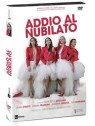 Addio al nubilato