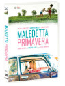 Maledetta primavera