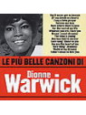 Le più belle canzoni di dionne warwick