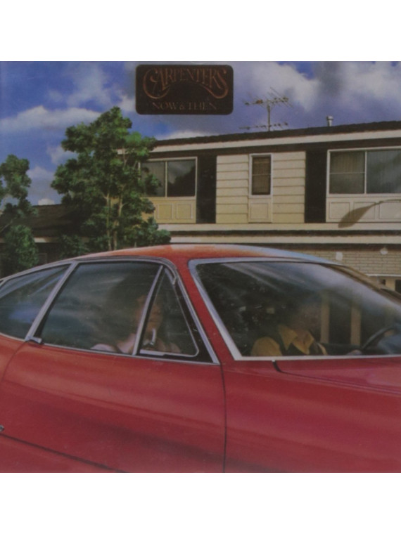 Now & then (1973)