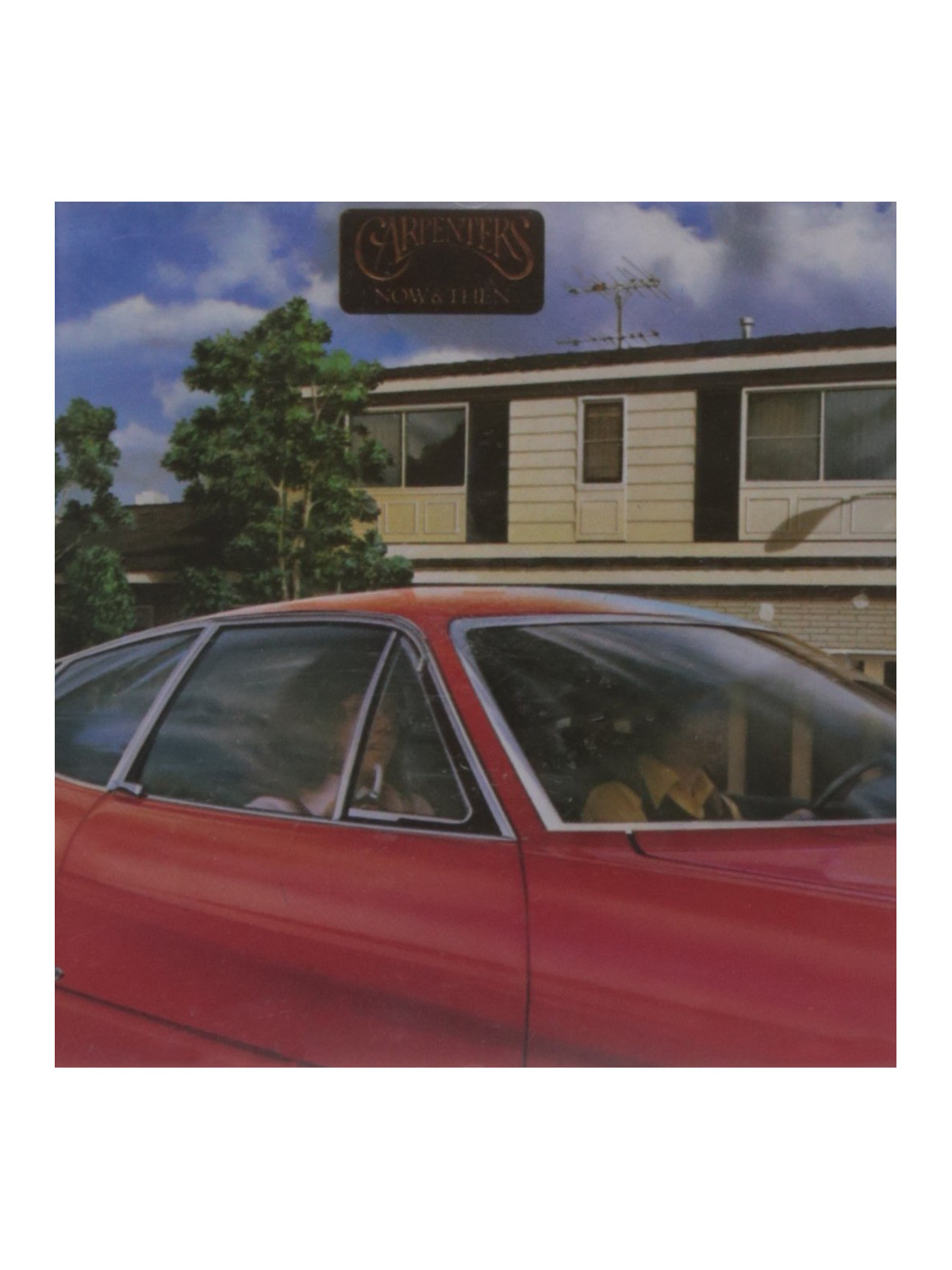 Now & then (1973)