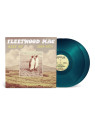Best of 1969-1974 (vinyl blue)
