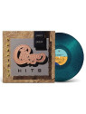 Greatest hits 1982-1989 (vinyl blue)