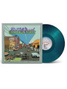 Shakedown street (vinyl blue)